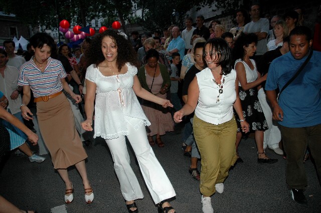 min 2006 08 08 paris plage 281
